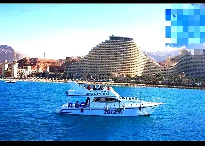 Porto Sokhna For Families Only